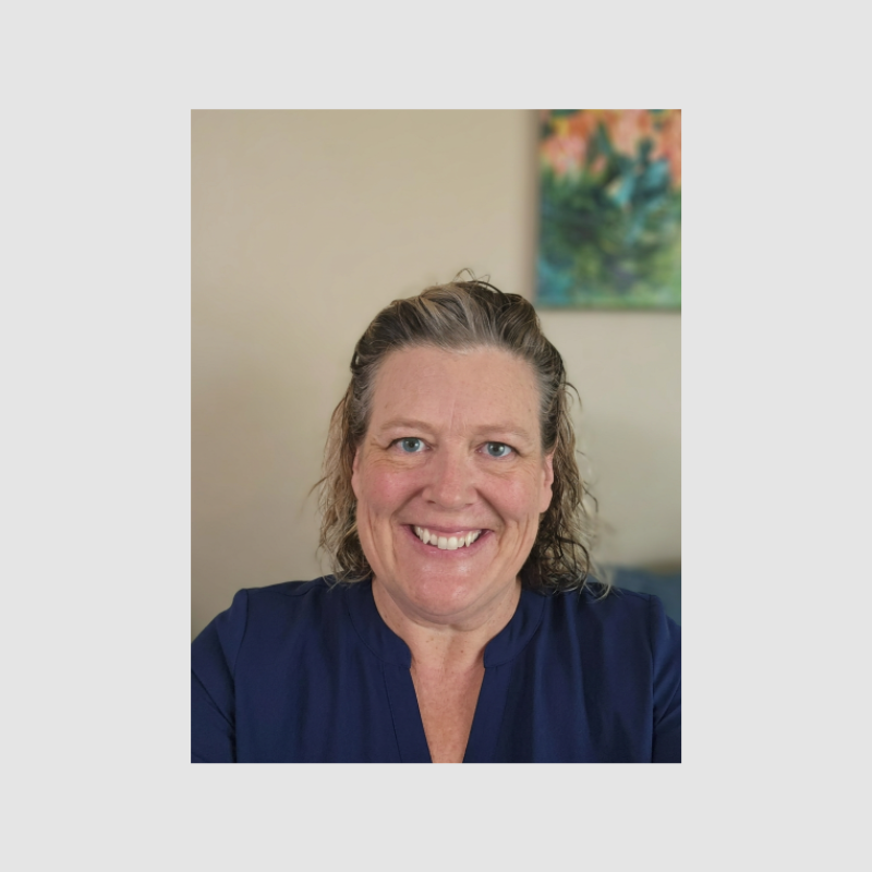 picture of dr. smith