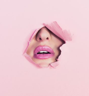 d03-Img-Lips-1.jpg