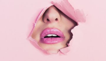 d03-Img-Lips-1.jpg